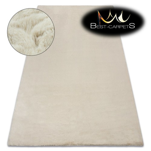 Modern thick soft touch - modern,