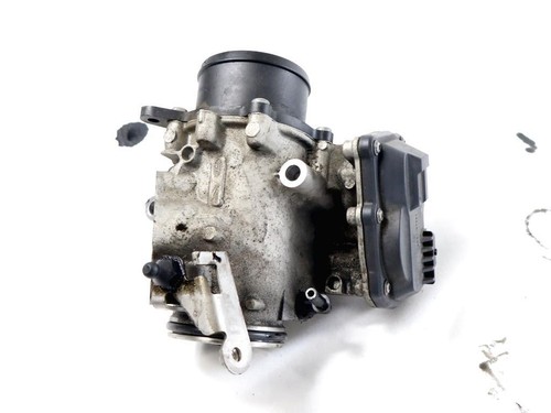 G4d3 5h273 valve egr - g4d3-5h273-ab,
