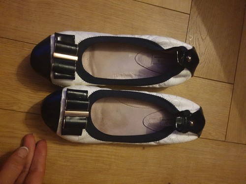 Bourbon amy huberman navy - bourbon,