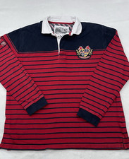 Cotton Traders Classics