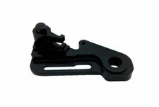 NIHILO Rear Brake Carrier KTM 85, TC 85, KTM Freeride