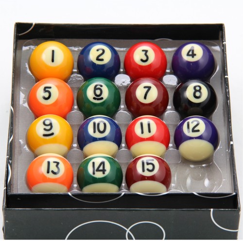 Set mini inch magnetic - mini,