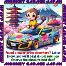 MUGEN Rear Under Spoiler Dual