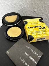 Benefit LEMON AID Color