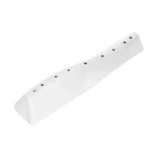 Daewoo Drum Paddle DWM-1209T2