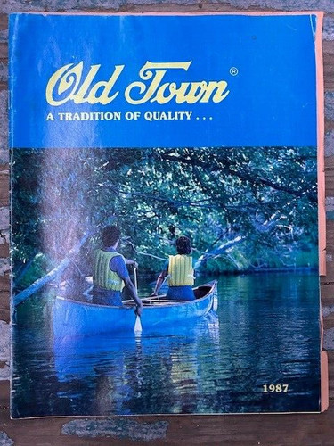 Rare vintage original 1987 old - rare,