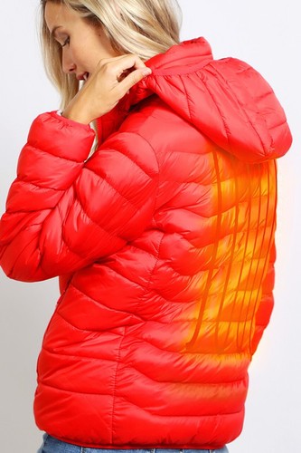 New tech clothing carbon fibre - carbon,