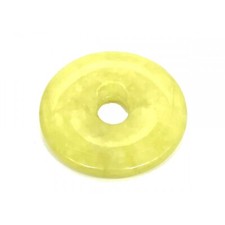 Sacred Essence Lemon Jade 50mm