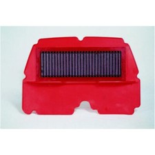 For: BMC Air Filter - FM114/04