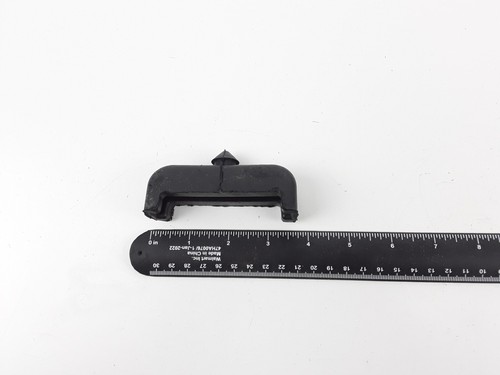 15631096 radiator insulator - 15631096,