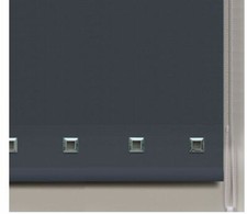 Roller Blinds Easy Fit