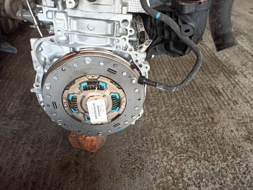 Toyota rav4 hybrid - toyota,