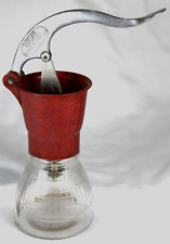 Vintage B E L "Empire" Jubilee Model Cream Maker