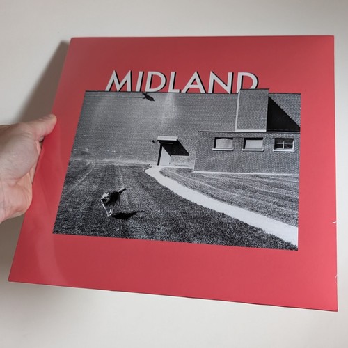 Midland 2022 - (michigander),