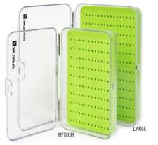 Guideline ® Slim Tri Foam Dry