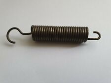 CASE DAVID BROWN 885-1212 SELECTAMATIC TRACTOR BRAKE PEDAL RETURN SPRING K624927