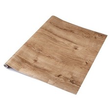 67.5cm wide dc fix RIBBECK OAK