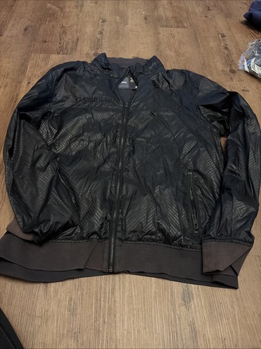 Black patterned star raw - black, g-star