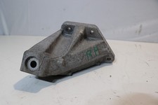 BMW M5 M6 F10 F12 4.4 V8