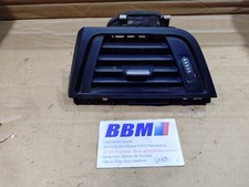 BMW F30 3 SERIES PASSENGER