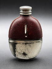 Antique G. & J.W. Hawksley