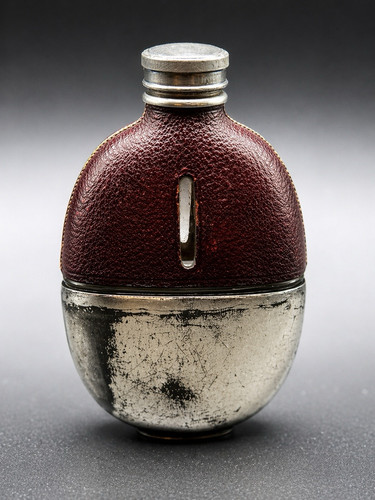 Antique j w hawksley - g.,