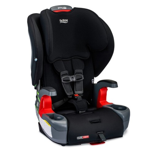 Britax grow with you - britax,