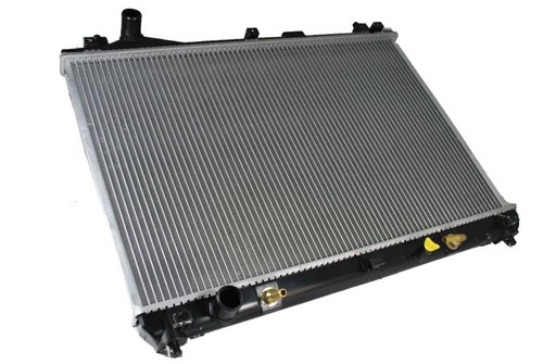 For thermotec d78004tt - for, engine