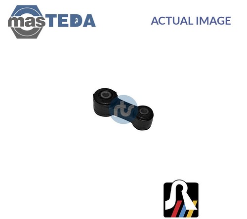 09908 anti roll bar - anti,