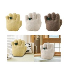 Plush pillow stuffed - plush, pillow,