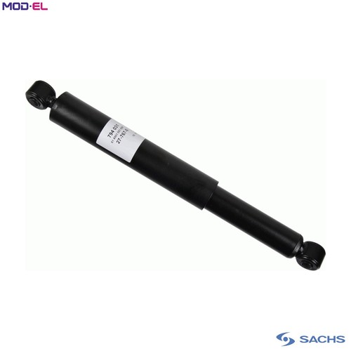 Shock absorber 794 - 794, for