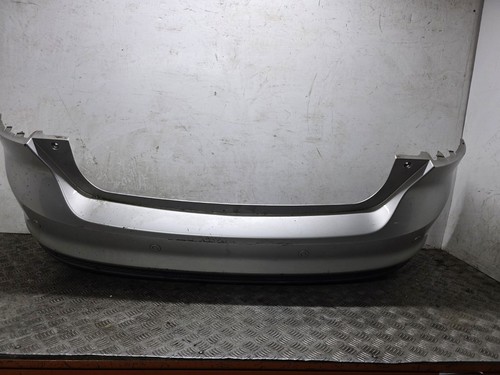 Ford focus mk3 zetec nav - mk3,