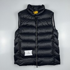 Men’s Parajumpers Jeordie