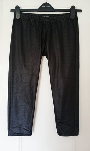 Pre owned select size - select,