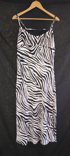 Bnwt primark black - bnwt,