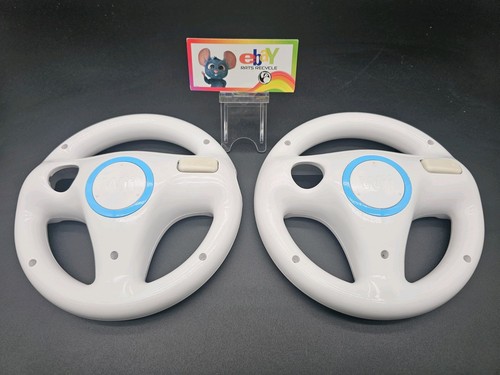 Nintendo wii game console - wii,