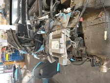 ENGINE 4T0907552H ECU HURACAN LAMBORGHINI 5.2L Petrol 14-24