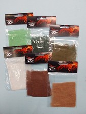 FoG Models 1:35 Military