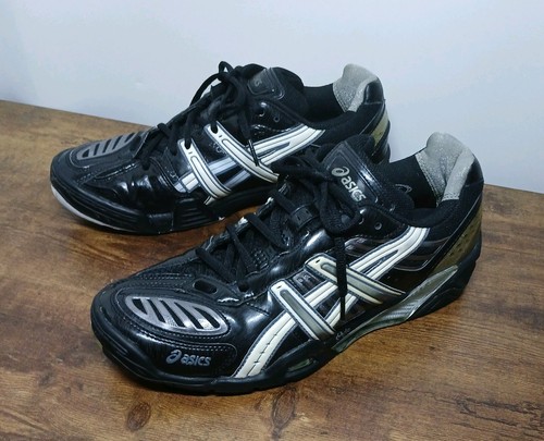 Asics gel blast ign - blast,