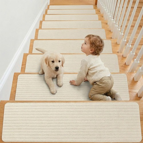Lighterday 20cm stair - 20cm,