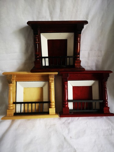 Dolls house miniature 12 - dolls, 1:12