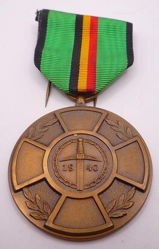 Belgium belgian fnapg nvok - belgian,