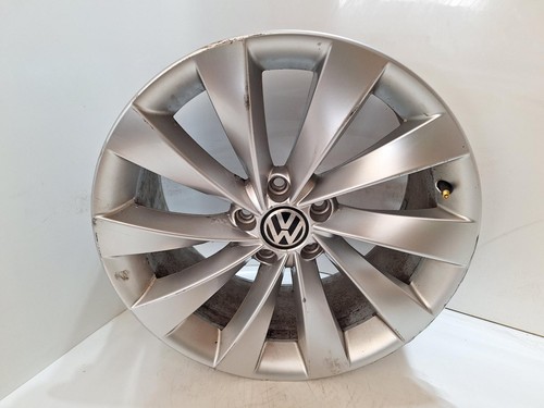 Volkswagen scirocco mk3 - vw,