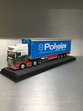 1/76 Eddie Stobart Scania