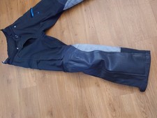 Bmw enduroguard men - bmw,