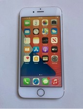 Apple iPhone 6s 64GB