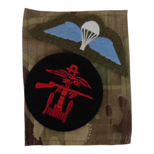 British army 148 - british,