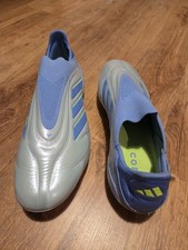 Adidas Copa Pure 3 Elite