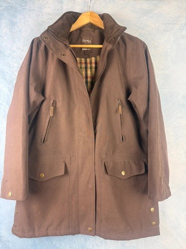 Jack murphy outdoor brown - murphy,