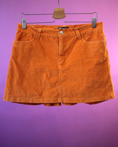 Vintage versace jeans couture - versace,